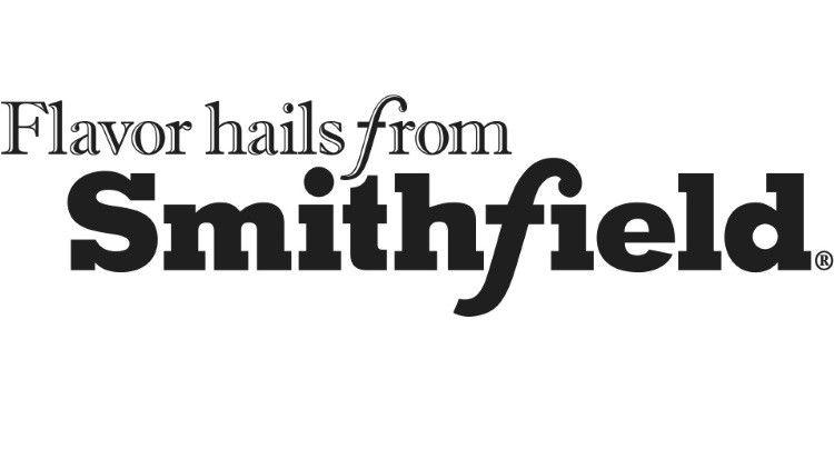 Smithfield Logo - Smithfield Foods production rumours dismissed