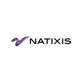 Natixis Logo - Natixis logo vector