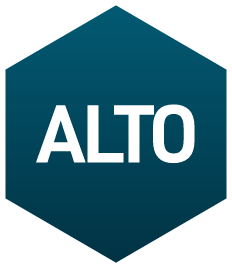 Datto Logo - Datto ALTO