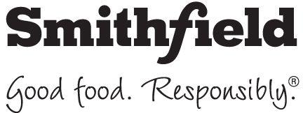 Smithfield Logo - Smithfield Foods