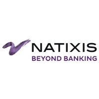 Natixis Logo - Natixis Jobs | Glassdoor