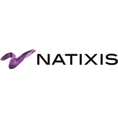 Natixis Logo - Natixis Bank Logo transparent PNG - StickPNG