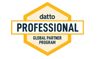 Datto Logo - datto-logo-pro325x200 | Anderson Technologies