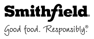 Smithfield Logo - Smithfield Foods Gear