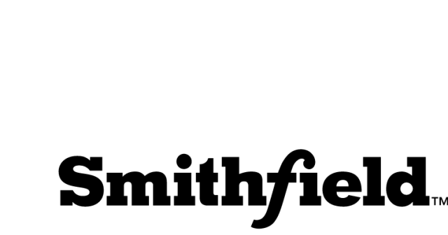 Smithfield Logo - Smithfield Culinary + Marketing