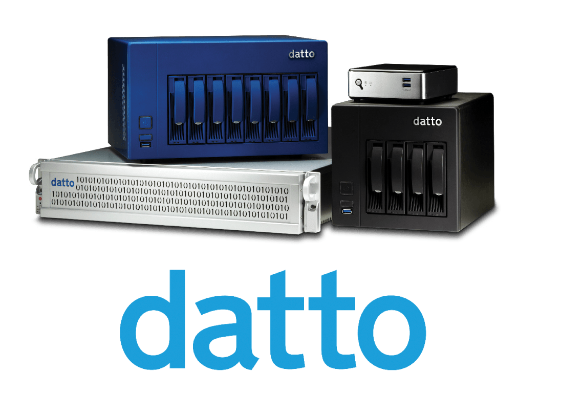 Datto Logo - datto-logo-servers - Cyrion Systems Integration Inc.