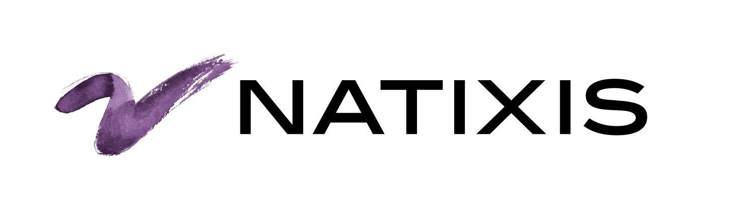 Natixis Logo - natixis-nouveau-logo-1 - SFIL-EN