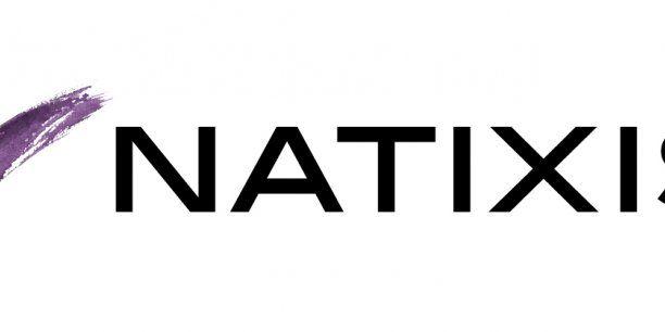 Natixis Logo - Découvrez le nouveau logo de Natixis