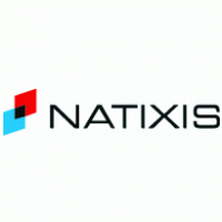 Natixis Logo - Natixis | Brands of the World™ | Download vector logos and logotypes