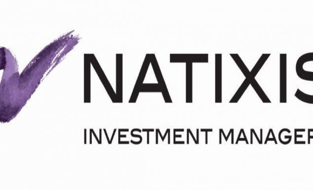 Natixis Logo - Natixis logo png 6 » PNG Image