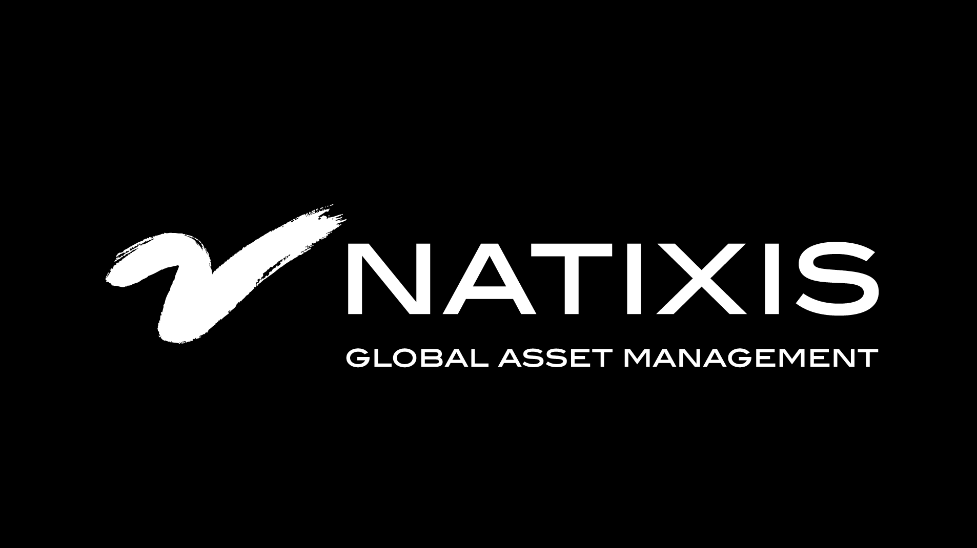 Natixis Logo - Natixis logo png 1 » PNG Image