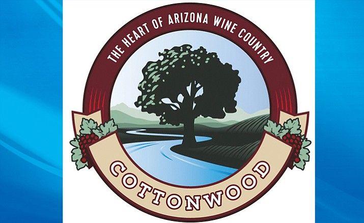 Cottonwood Logo - Cottonwood adopts use policy for municipal logo | Camp Verde Bugle ...