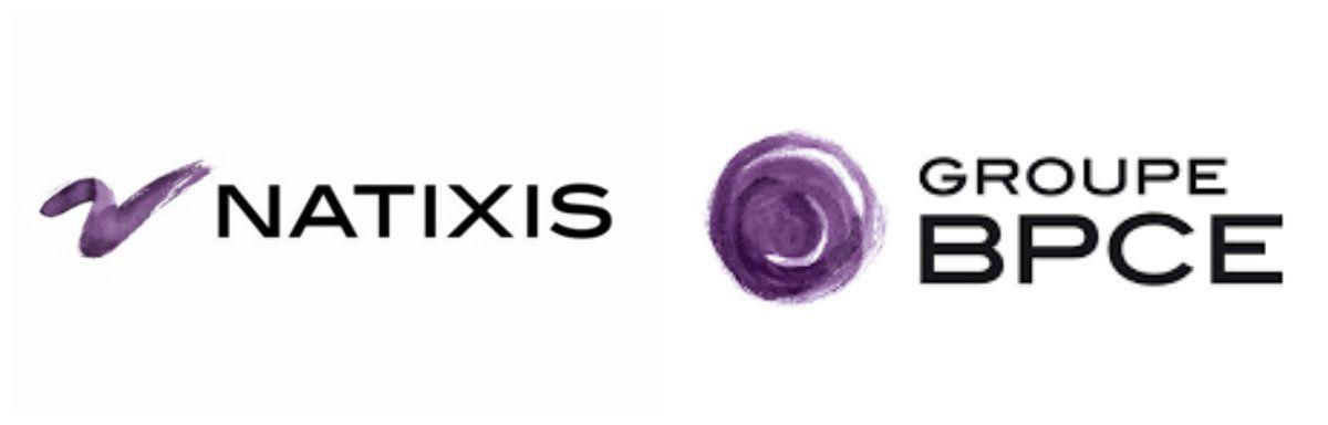 Natixis Logo - image logo natixis