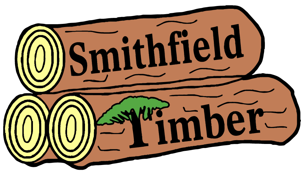 Smithfield Logo - Smithfield Logo