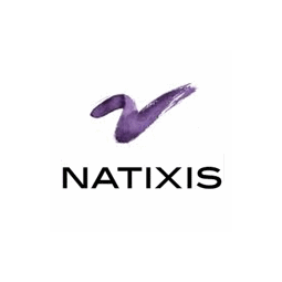 Natixis Logo - Index Of Wp Content Uploads 2015 02