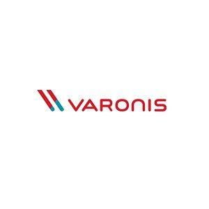 Varonis Logo - partner-logo-varonis - MTI