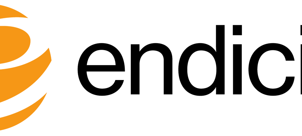 Endicia Logo - Index Of Wp Content Uploads 2014 04