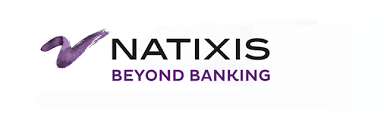 Natixis Logo - Natixis chooses guidewire core and digital products to strengthen ...