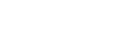 Endicia Logo - Free Whitepaper: Dimensional DIM Weight | Endicia