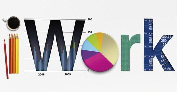Iwork Logo - Apple iWork to be available in the cloud? | Trusted Reviews