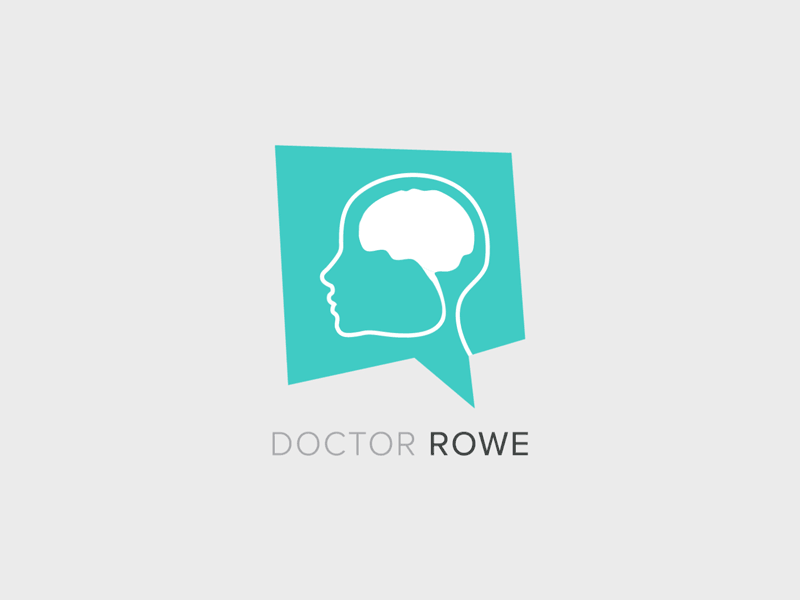 Neurology Logo - Neurology Doc Logo Animation by Katie Aronat | Dribbble | Dribbble