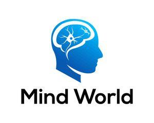 Neurology Logo - Search photo neurology logo