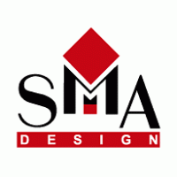 SMA Logo - SMA | Brands of the World™ | Download vector logos and logotypes