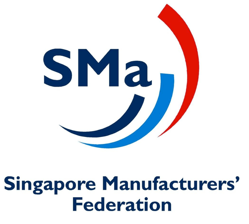 SMA Logo - SMa Logo Redesign