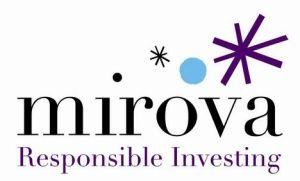 Natixis Logo - Mirova (Natixis Asset Management)