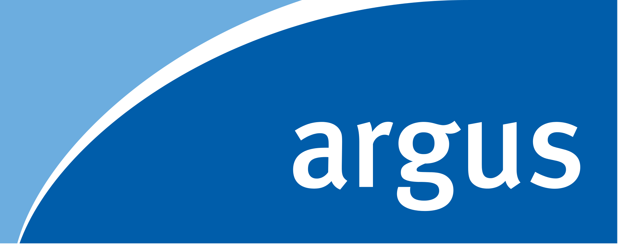 Argus Logo - Argus Media Logo.svg