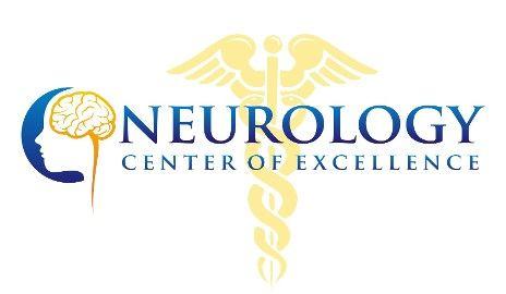 Neurology Logo - neurology logo design neurology logo design logo design template ...