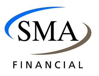 SMA Logo - sma logo