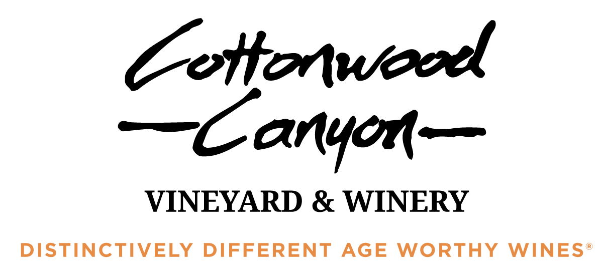 Cottonwood Logo - Cottonwood-Logo no background (2) - Priority Wine Pass