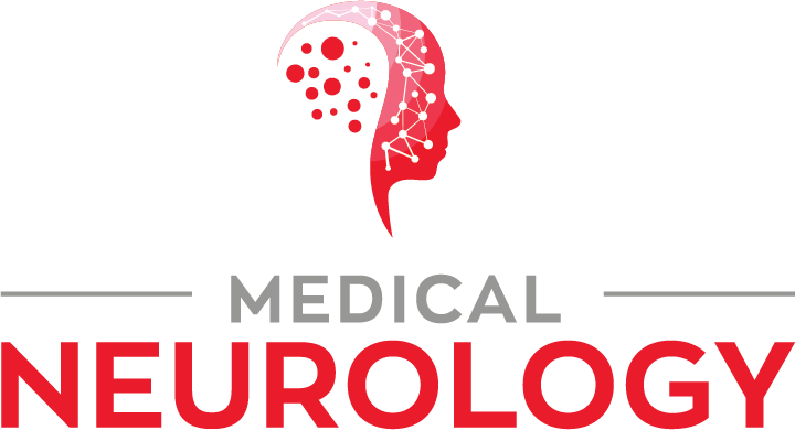 Neurology Logo - Medical Neurology