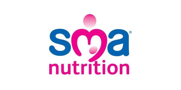 SMA Logo - SMA Nutrition. Maternity & Midwifery Forum