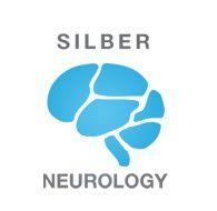 Neurology Logo - Silber Neurology