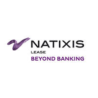 Natixis Logo - Natixis Lease | LinkedIn