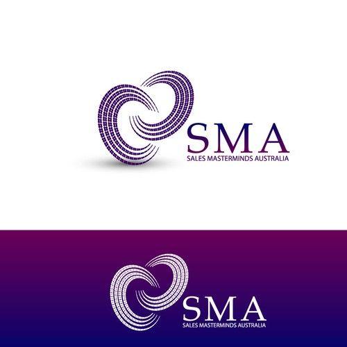 SMA Logo - SMA Logo. Logo design contest