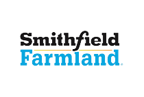 Smithfield Logo - Smithfield Logo. Legacy Foodservice Alliance