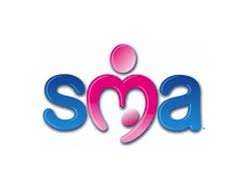 SMA Logo - sma-logo | Extreme Couponing UK