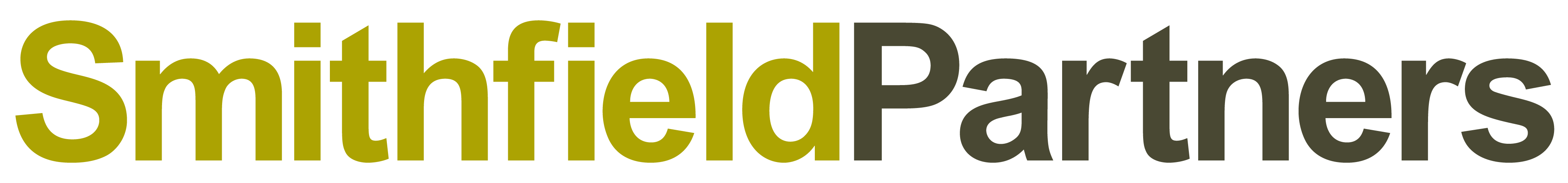 Smithfield Logo - Smithfield Partners Ltd – Solicitors & Advocates