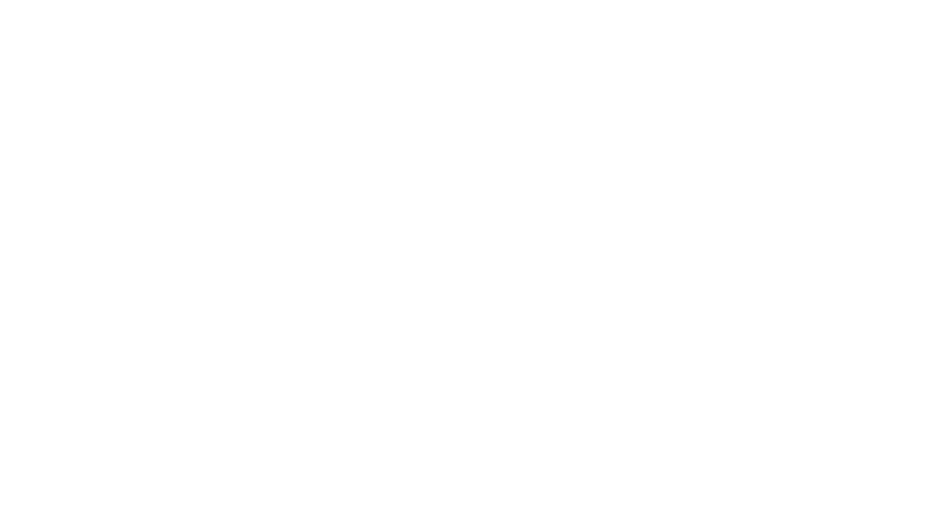 Natixis Logo - Aurexia