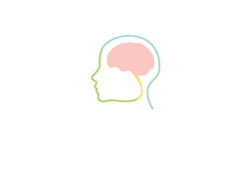 Neurology Logo - Neurology Doc Logo Animation (v2) by Katie Aronat | Dribbble | Dribbble