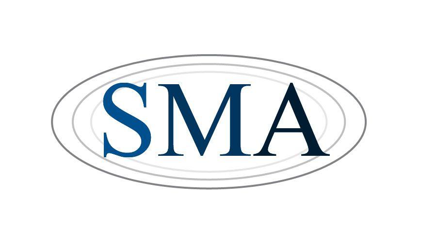 SMA Logo - SMA Logo Basic « School Marketing Manual