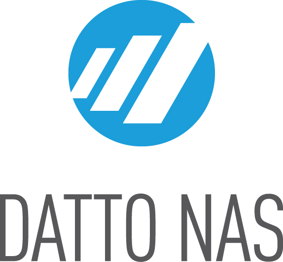 Datto Logo - Datto | Rain Networks