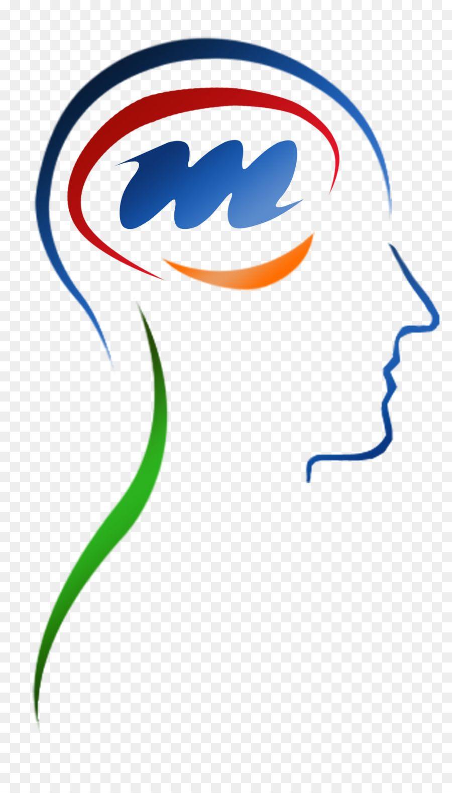 Neurology Logo - Neurosurgery Montreal Neurological Institute Neurology Logo - others ...