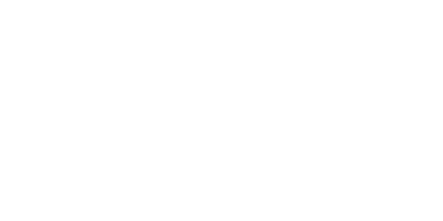 Datto Logo - Product Specialist, Datto Networking at Datto | Uncubed