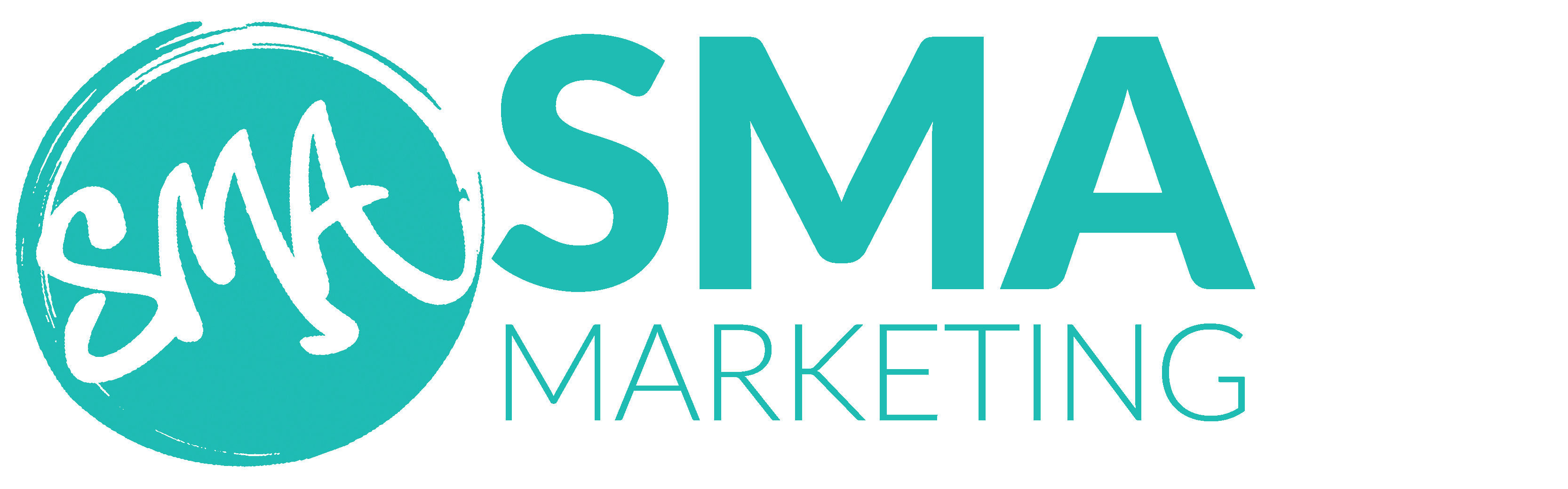 SMA Logo - Inbound Marketing Agency