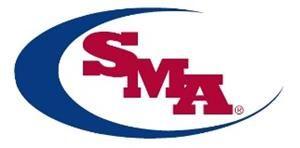 SMA Logo - SMA Completes Acquisition of TISCO