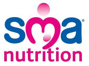 SMA Logo - SMA Baby Club Registration